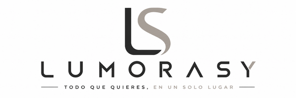 Lumorasy